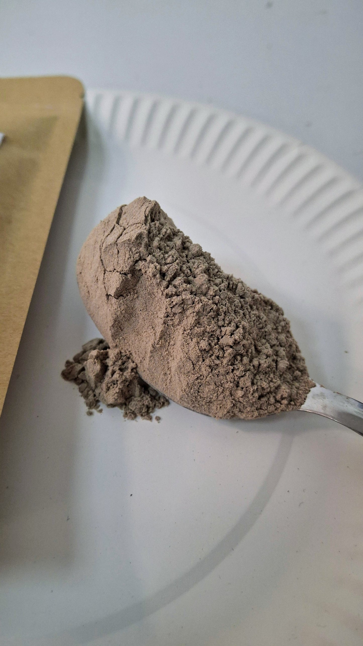 Bentonite Clay 180g