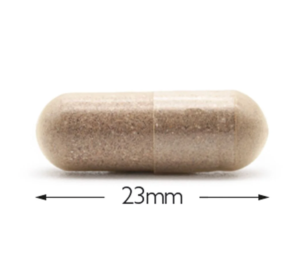 Cytoprotect Hair, Skin, Nails - 60 caps