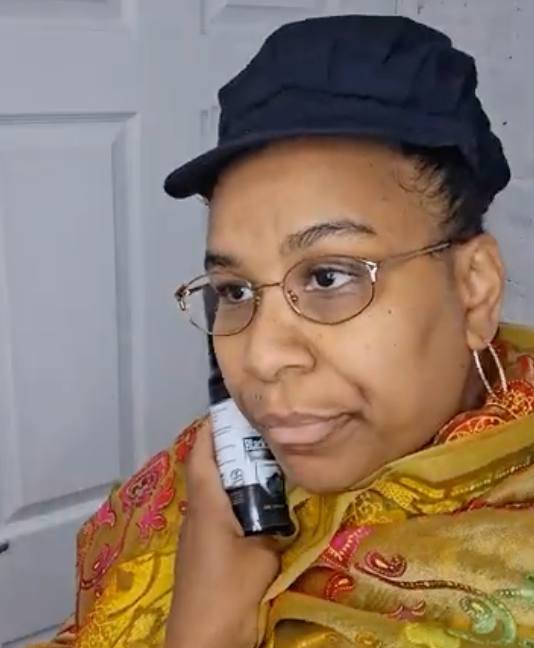 Meet Aunty Jenny!!! Plus Leah's Birthday Sale