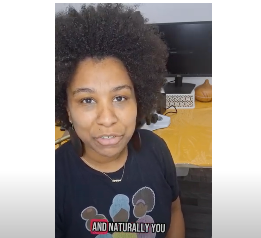 Load video: How to make Sea Moss gel