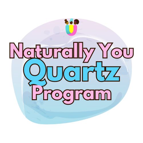 Quartz Coaching Program